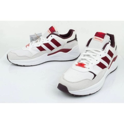 Buty sportowe adidas Retropy Adisuper W GY1901 Buty sportowe adidas Retropy Adisuper W GY1901