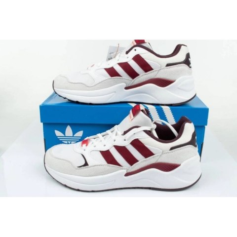 Buty sportowe adidas Retropy Adisuper W GY1901 Buty sportowe adidas Retropy Adisuper W GY1901