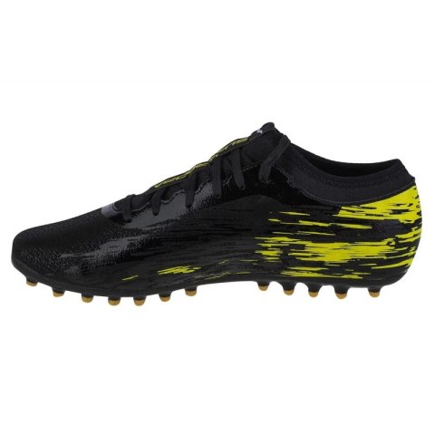 Buty Joma Super Copa 2301 AG M SUPW2301AG Buty Joma Super Copa 2301 AG M SUPW2301AG