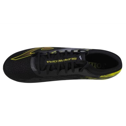 Buty Joma Super Copa 2301 AG M SUPW2301AG Buty Joma Super Copa 2301 AG M SUPW2301AG
