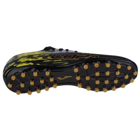Buty Joma Super Copa 2301 AG M SUPW2301AG Buty Joma Super Copa 2301 AG M SUPW2301AG