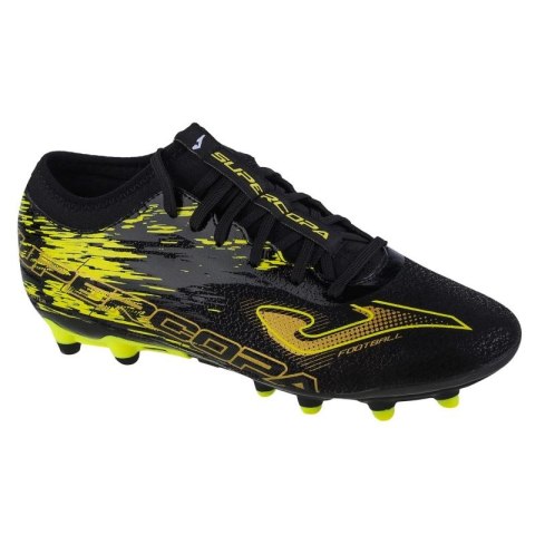 Buty Joma Super Copa 2301 FG M SUPW2301FG Buty Joma Super Copa 2301 FG M SUPW2301FG