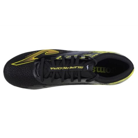 Buty Joma Super Copa 2301 FG M SUPW2301FG Buty Joma Super Copa 2301 FG M SUPW2301FG
