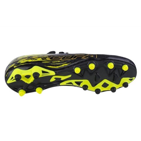 Buty Joma Super Copa 2301 FG M SUPW2301FG Buty Joma Super Copa 2301 FG M SUPW2301FG
