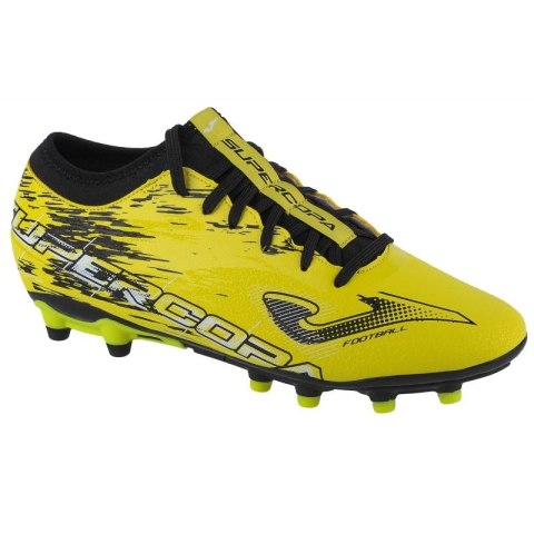 Buty Joma Super Copa 2309 FG M SUPW2309FG Buty Joma Super Copa 2309 FG M SUPW2309FG