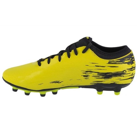 Buty Joma Super Copa 2309 FG M SUPW2309FG Buty Joma Super Copa 2309 FG M SUPW2309FG