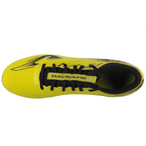 Buty Joma Super Copa 2309 FG M SUPW2309FG Buty Joma Super Copa 2309 FG M SUPW2309FG