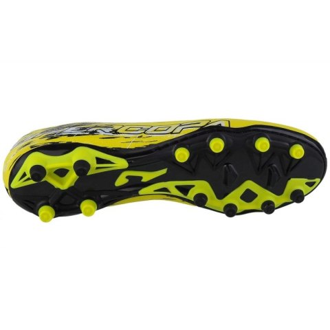 Buty Joma Super Copa 2309 FG M SUPW2309FG Buty Joma Super Copa 2309 FG M SUPW2309FG