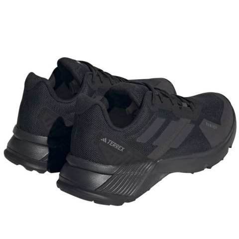 Buty do biegania adidas Terrex Soulstride Rain.Rdy M IF5015 Buty do biegania adidas Terrex Soulstride Rain.Rdy M IF5015