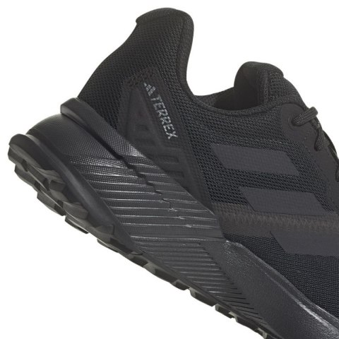 Buty do biegania adidas Terrex Soulstride Rain.Rdy M IF5015 Buty do biegania adidas Terrex Soulstride Rain.Rdy M IF5015