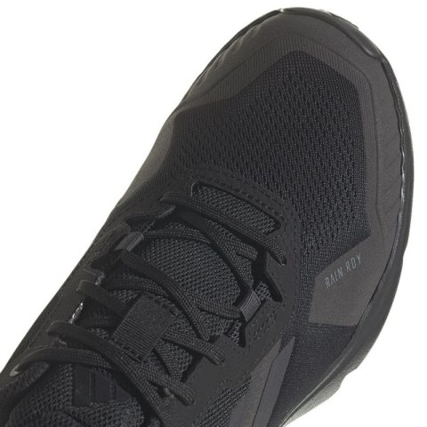 Buty do biegania adidas Terrex Soulstride Rain.Rdy M IF5015 Buty do biegania adidas Terrex Soulstride Rain.Rdy M IF5015