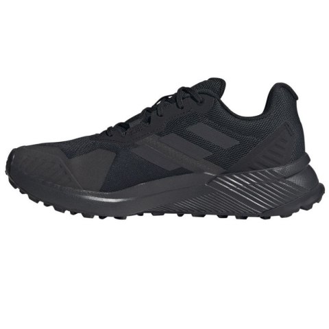 Buty do biegania adidas Terrex Soulstride Rain.Rdy M IF5015 Buty do biegania adidas Terrex Soulstride Rain.Rdy M IF5015