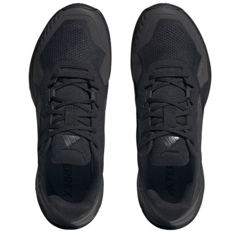 Buty do biegania adidas Terrex Soulstride Rain.Rdy M IF5015 Buty do biegania adidas Terrex Soulstride Rain.Rdy M IF5015
