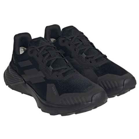 Buty do biegania adidas Terrex Soulstride Rain.Rdy M IF5015 Buty do biegania adidas Terrex Soulstride Rain.Rdy M IF5015