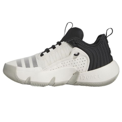 Buty do koszykówki adidas Trae Unlimited Jr IG0704 Buty do koszykówki adidas Trae Unlimited Jr IG0704