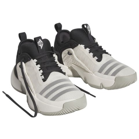 Buty do koszykówki adidas Trae Unlimited Jr IG0704 Buty do koszykówki adidas Trae Unlimited Jr IG0704