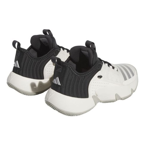 Buty do koszykówki adidas Trae Unlimited Jr IG0704 Buty do koszykówki adidas Trae Unlimited Jr IG0704