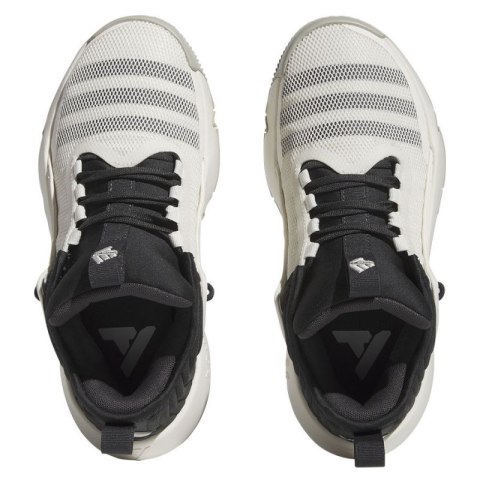 Buty do koszykówki adidas Trae Unlimited Jr IG0704 Buty do koszykówki adidas Trae Unlimited Jr IG0704