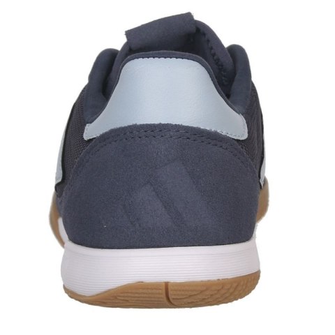 Buty piłkarskie adidas Copa Glorio IN M IE1544 Buty piłkarskie adidas Copa Glorio IN M IE1544