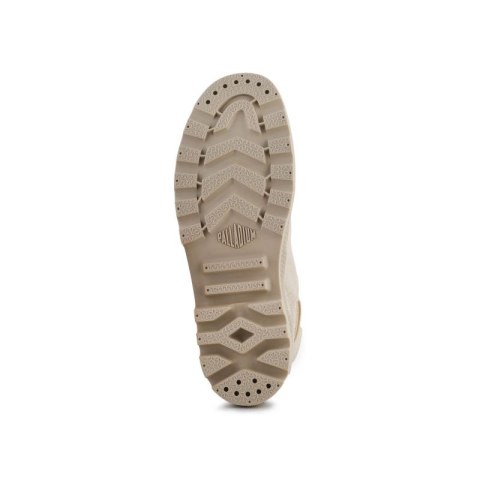 Buty Palladium Trapery Pampa Hi Army W 78583-210-M Buty Palladium Trapery Pampa Hi Army W 78583-210-M