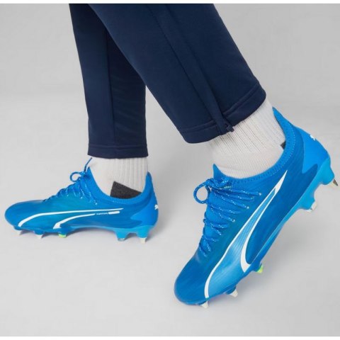 Buty Puma Ultra Ultimate MxSG M 107504-03 Buty Puma Ultra Ultimate MxSG M 107504-03