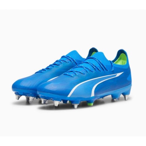 Buty Puma Ultra Ultimate MxSG M 107504-03 Buty Puma Ultra Ultimate MxSG M 107504-03