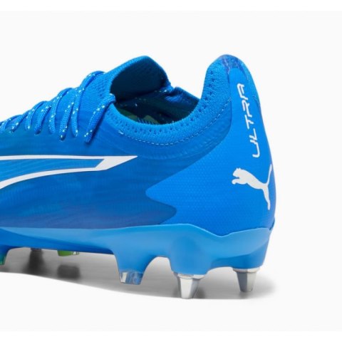 Buty Puma Ultra Ultimate MxSG M 107504-03 Buty Puma Ultra Ultimate MxSG M 107504-03