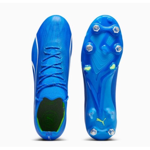 Buty Puma Ultra Ultimate MxSG M 107504-03 Buty Puma Ultra Ultimate MxSG M 107504-03