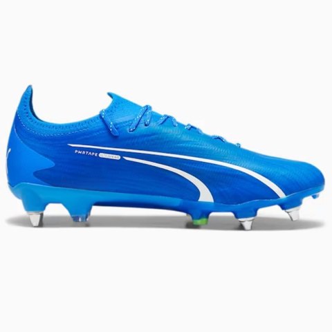 Buty Puma Ultra Ultimate MxSG M 107504-03 Buty Puma Ultra Ultimate MxSG M 107504-03