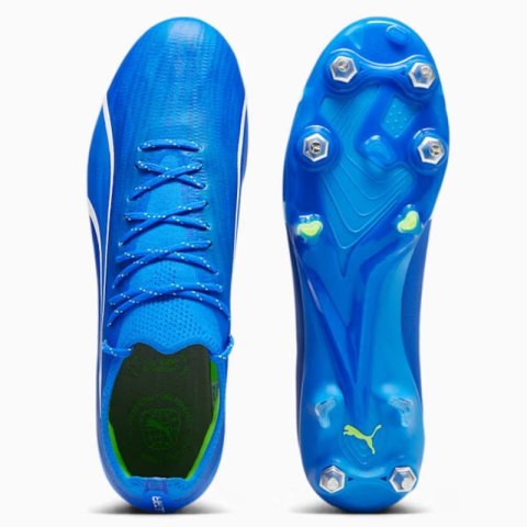 Buty Puma Ultra Ultimate MxSG M 107504-03 Buty Puma Ultra Ultimate MxSG M 107504-03