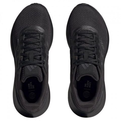 Buty do biegania adidas Runfalcon 3.0 W HP7558 Buty do biegania adidas Runfalcon 3.0 W HP7558