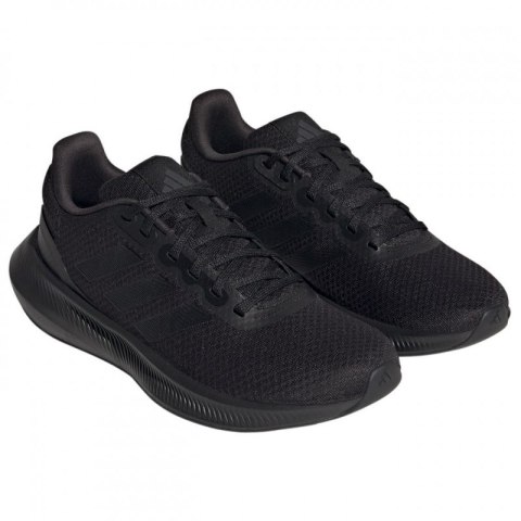 Buty do biegania adidas Runfalcon 3.0 W HP7558 Buty do biegania adidas Runfalcon 3.0 W HP7558