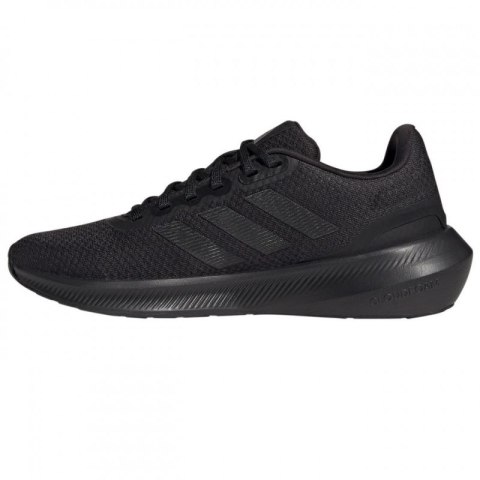 Buty do biegania adidas Runfalcon 3.0 W HP7558 Buty do biegania adidas Runfalcon 3.0 W HP7558