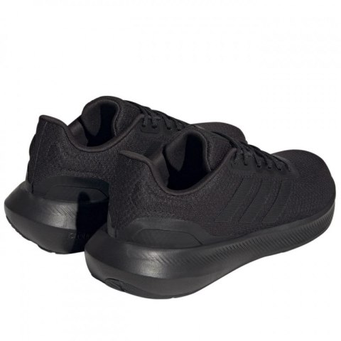 Buty do biegania adidas Runfalcon 3.0 W HP7558 Buty do biegania adidas Runfalcon 3.0 W HP7558