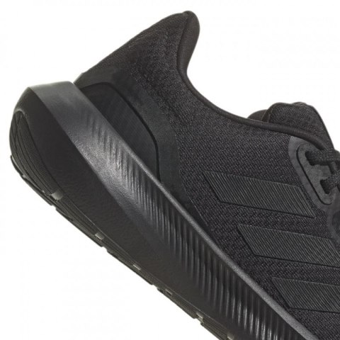 Buty do biegania adidas Runfalcon 3.0 W HP7558 Buty do biegania adidas Runfalcon 3.0 W HP7558