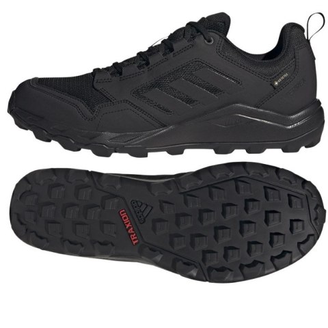 Buty do biegania adidas Terrex Tracerocker 2 GTX M IF2579 Buty do biegania adidas Terrex Tracerocker 2 GTX M IF2579