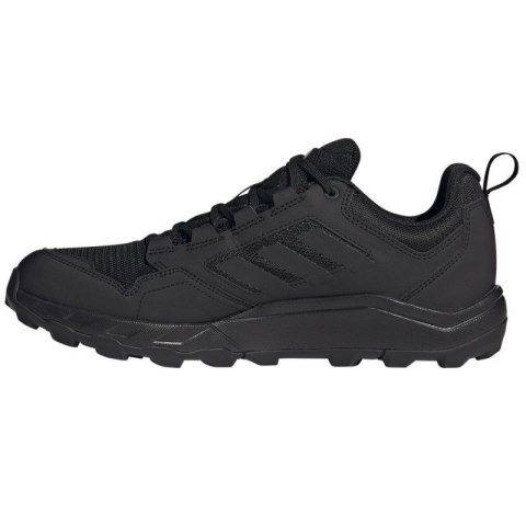 Buty do biegania adidas Terrex Tracerocker 2 GTX M IF2579 Buty do biegania adidas Terrex Tracerocker 2 GTX M IF2579