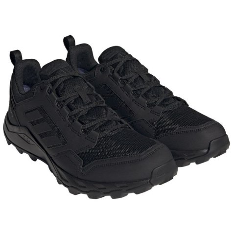Buty do biegania adidas Terrex Tracerocker 2 GTX M IF2579 Buty do biegania adidas Terrex Tracerocker 2 GTX M IF2579