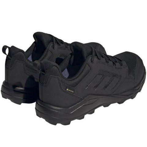 Buty do biegania adidas Terrex Tracerocker 2 GTX M IF2579 Buty do biegania adidas Terrex Tracerocker 2 GTX M IF2579