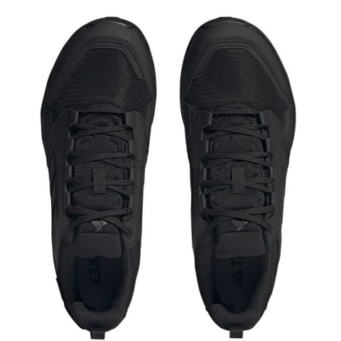 Buty do biegania adidas Terrex Tracerocker 2 GTX M IF2579 Buty do biegania adidas Terrex Tracerocker 2 GTX M IF2579
