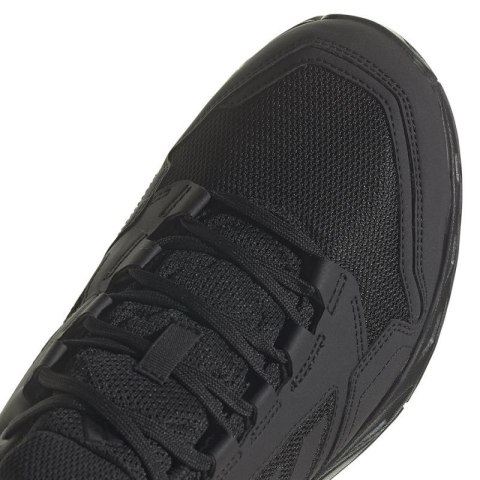 Buty do biegania adidas Terrex Tracerocker 2 GTX M IF2579 Buty do biegania adidas Terrex Tracerocker 2 GTX M IF2579