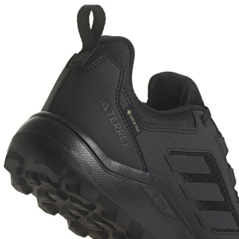 Buty do biegania adidas Terrex Tracerocker 2 GTX M IF2579 Buty do biegania adidas Terrex Tracerocker 2 GTX M IF2579