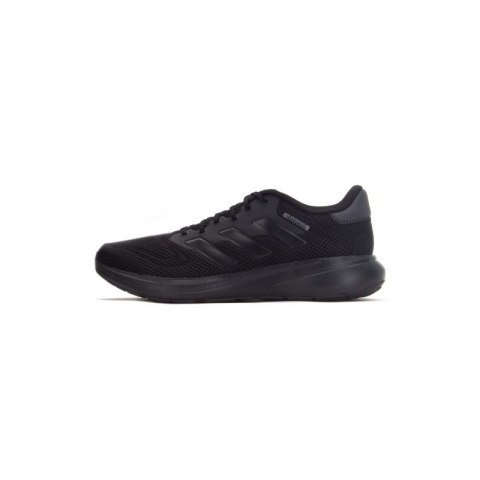 Buty do biegania adidas Response Runner U M IG0736 Buty do biegania adidas Response Runner U M IG0736