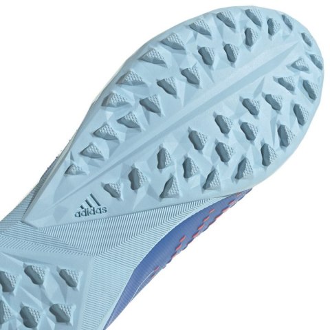 Buty piłkarskie adidas Predator Accuracy.3 TF Jr IE9452 Buty piłkarskie adidas Predator Accuracy.3 TF Jr IE9452