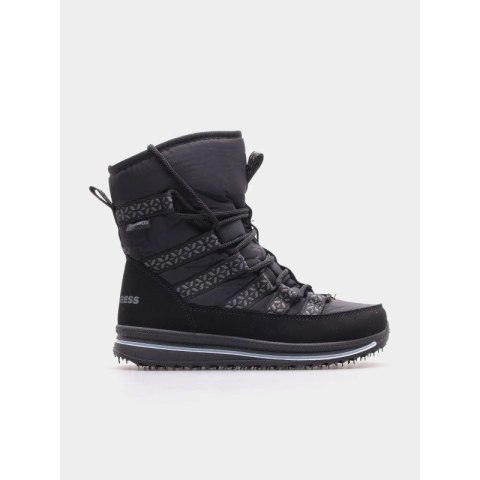 Buty Progress W PROGJ-20-02 Buty Progress W PROGJ-20-02