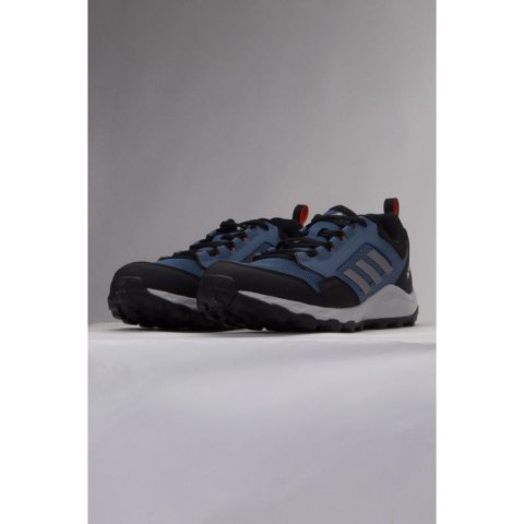 Buty do biegania adidas Terrex Tracerocker 2 M IF2583 Buty do biegania adidas Terrex Tracerocker 2 M IF2583