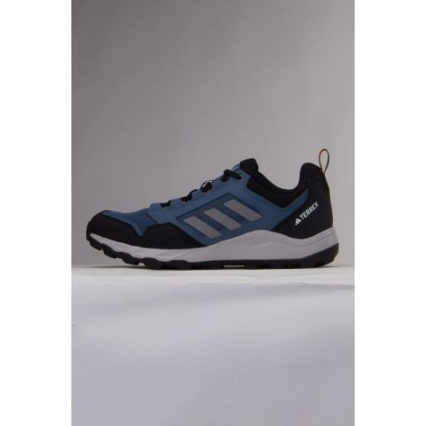 Buty do biegania adidas Terrex Tracerocker 2 M IF2583 Buty do biegania adidas Terrex Tracerocker 2 M IF2583