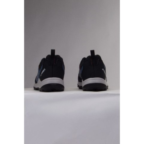 Buty do biegania adidas Terrex Tracerocker 2 M IF2583 Buty do biegania adidas Terrex Tracerocker 2 M IF2583
