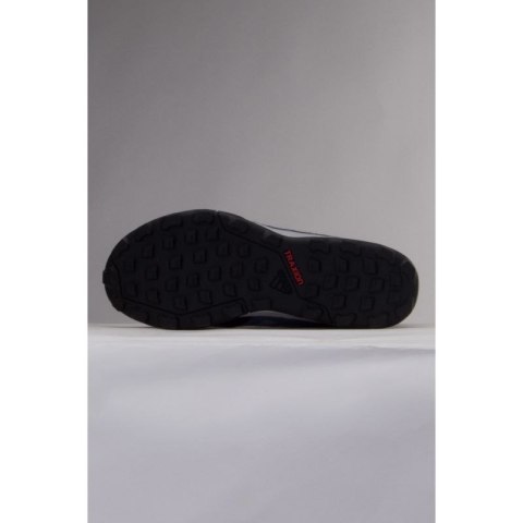 Buty do biegania adidas Terrex Tracerocker 2 M IF2583 Buty do biegania adidas Terrex Tracerocker 2 M IF2583