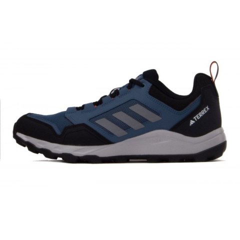 Buty do biegania adidas Terrex Tracerocker 2 M IF2583 Buty do biegania adidas Terrex Tracerocker 2 M IF2583